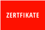 ZERTFIKATE