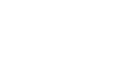 Wir für Sie